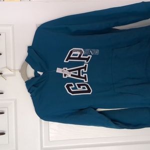 GAP sweatshirt M